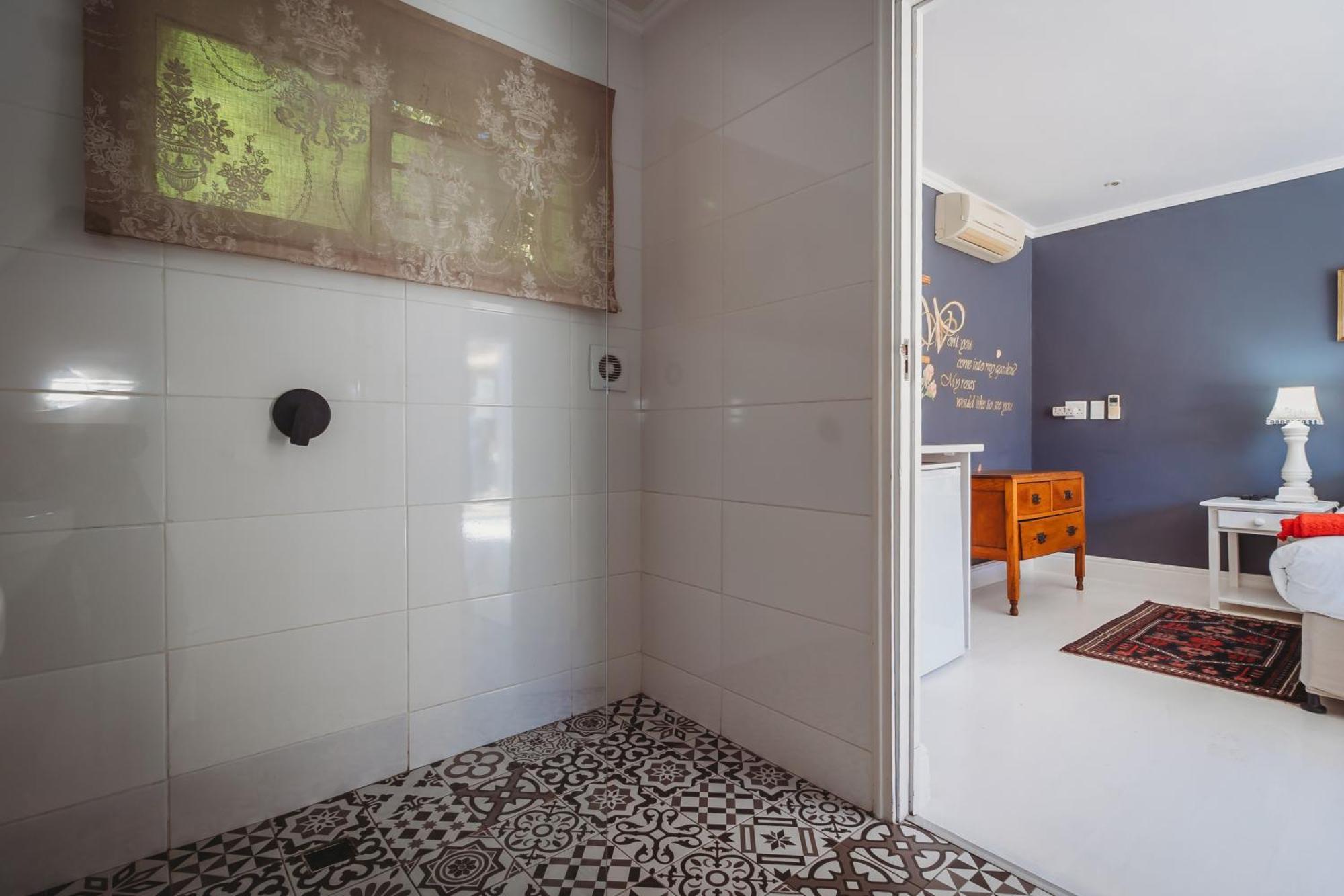 Acorn Guest House Джордж Экстерьер фото